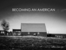 Becoming an American - Book