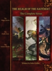 The Realm of the Gateway : The Complete Series - Book