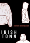 Irish Town - Book