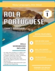 Rola Portuguese : Level 1 - Book