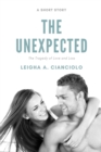 The Unexpected : A Short Story - Book