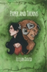 Paper and Thorns - eBook