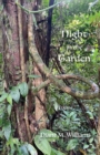 Night in the Garden: - eBook