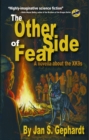 The Other Side of Fear : A Novella About the XK9s - eBook