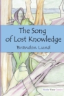 The Song of Lost Knowledge - Book
