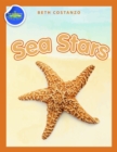 Sea Stars Activity Workbook ages 4-8 - eBook