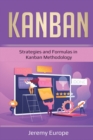 Kanban : Strategies and Formulas in Kanban Methodology - Book
