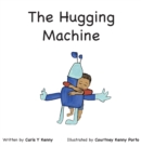 The Hugging Machine - Book