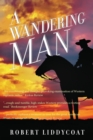 A Wandering Man - Book