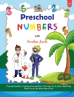 Learn Numbers with the Preschool Adventures of Scuba Jack - eBook