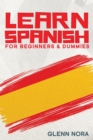 Learn Spanish for Beginners & Dummies - Book