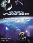 Bending Atmospheres - Book