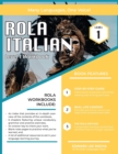 Rola Italian : Level 1 - Book