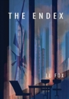 The Endex - Book