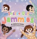 Inside Out Jammies - Book