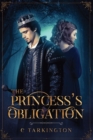 The Princess's Obligation - Book