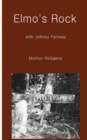 Elmo's Rock with Johnny Fairway - eBook