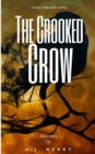 The Crooked Crow Short Story by A.J. Henry - eBook