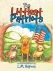 The Littlest Patriots - Book