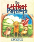 The Littlest Patriots - Book