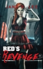 Red's Revenge - eBook