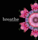 breathe : a simple meditation - Book
