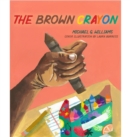 The Brown Crayon - eBook