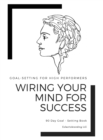 Wiring Your Mind For Success - Book