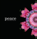 Peace : a simple meditation - Book