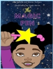 The Magic Pen - Book