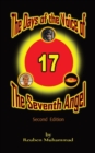 The Days of the Voice of the Seventh Angel - Book