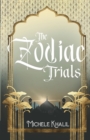 The Zodiac Trials - Book