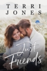 Just Friends - Book