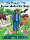 The Farmer who Lost his Sheep - Book