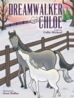 Dreamwalker and Chloe - Book