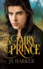 His Fairy Prince - Book