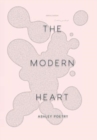 The Modern Heart - Book