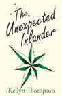 The Unexpected Inlander - Book