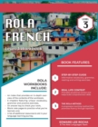 Rola French : Level 3 - Book