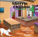 The Adventures of Sherrie and Chubbie 4 Cooperation - Book