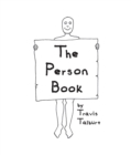 The Person Book - eBook
