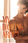 My Darling Arrow - Book