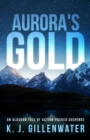 Aurora's Gold - Book