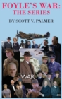 Foyle's War-The Series - Book