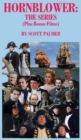 Hornblower-The Series - Book