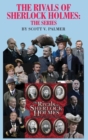 The Rivals of Sherlock Holmes-The Series - Book