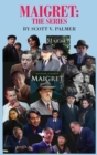 Maigret-The Series - Book