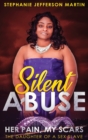 Silent Abuse - Book