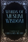 Words of Muslim Wisdom - Book
