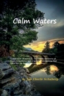 Calm Waters - Book